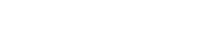 لؤلؤة البخيت